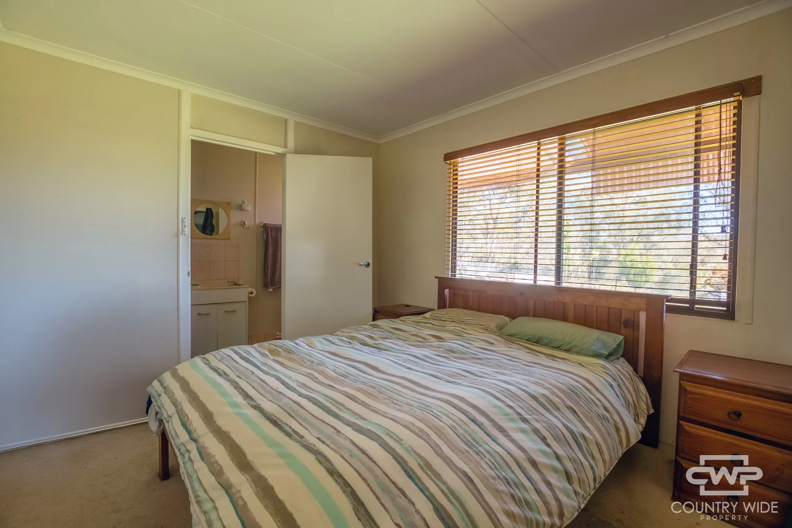 Additional image 7 of 2207 Emmaville Road, Glen Innes NSW 2370