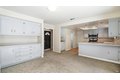 Additional image 5 of 753 Nebraska Dr, Santa Rosa, CA, 95405