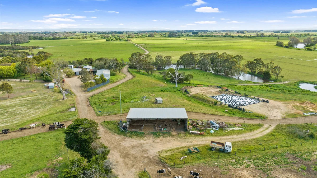 Additional image 11 of 335 Riverview Road, Heyfield VIC 3858