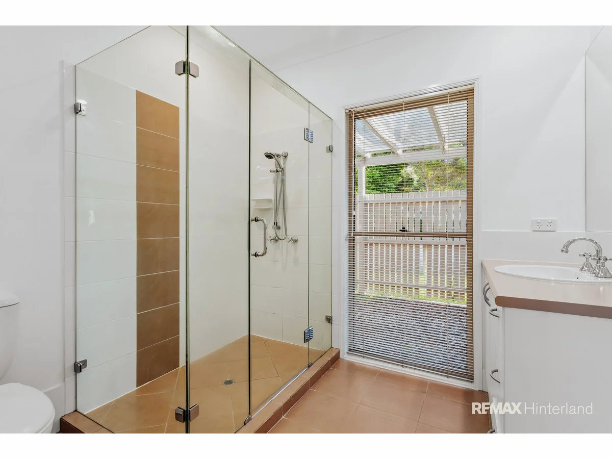 Additional image 14 of 39 Avocado Lane, Maleny QLD 4552