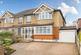 Additional image 24 of Dalmeny Road, Carshalton