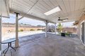 Additional image 22 of 6011 Santa Barbara Ave, Garden Grove, CA, 92845