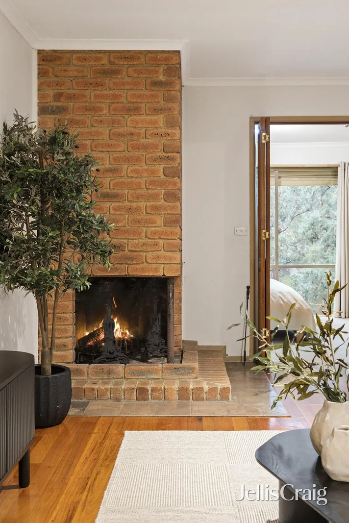 Additional image 4 of 88 Merrill Crescent, Warranwood VIC 3134