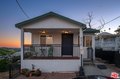 Additional image 43 of 4316 Raynol St, Los Angeles, CA, 90032
