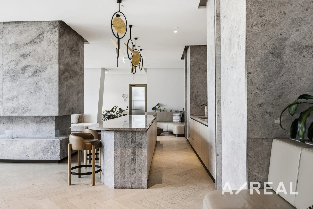 Additional image 16 of 1208/301 King Street, Melbourne VIC 3000