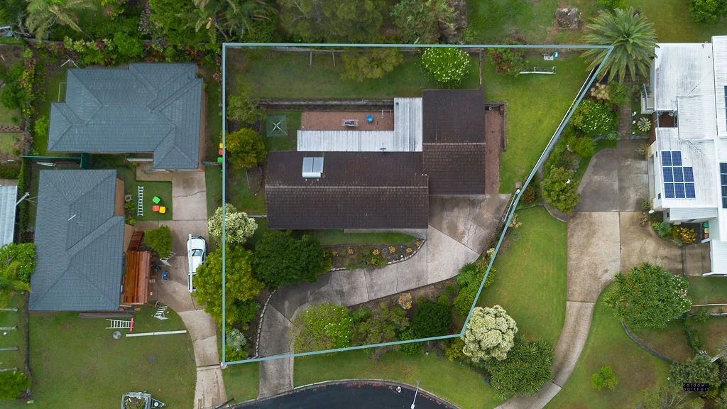 Additional image 5 of 12 Maldon Place, Woolgoolga NSW 2456
