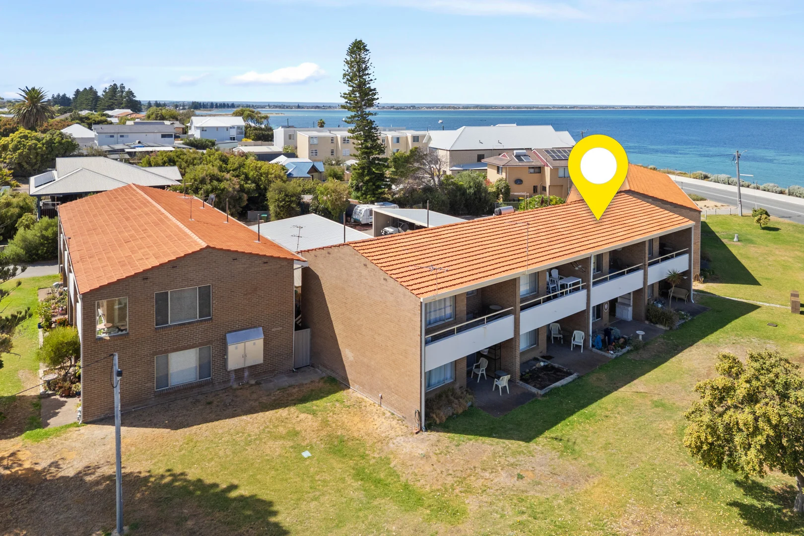 Additional image 28 of 7/154-156 Arcadia Drive, Shoalwater WA 6169