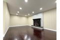 Additional image 11 of 1166 Saylesville Ln, Schaumburg, IL, 60193