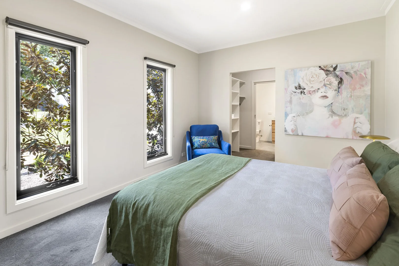 Additional image 13 of 5 Donovans Way, Mansfield VIC 3722