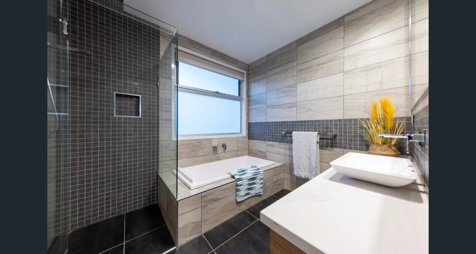 Additional image 4 of 4 Toni Street, Doncaster VIC 3108