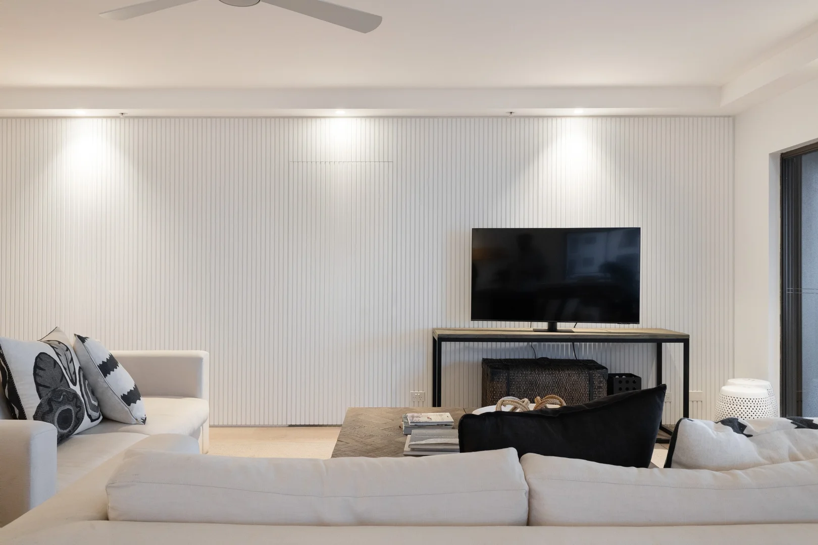 Additional image 20 of 150/8 Admiralty Drive, Paradise Waters QLD 4217