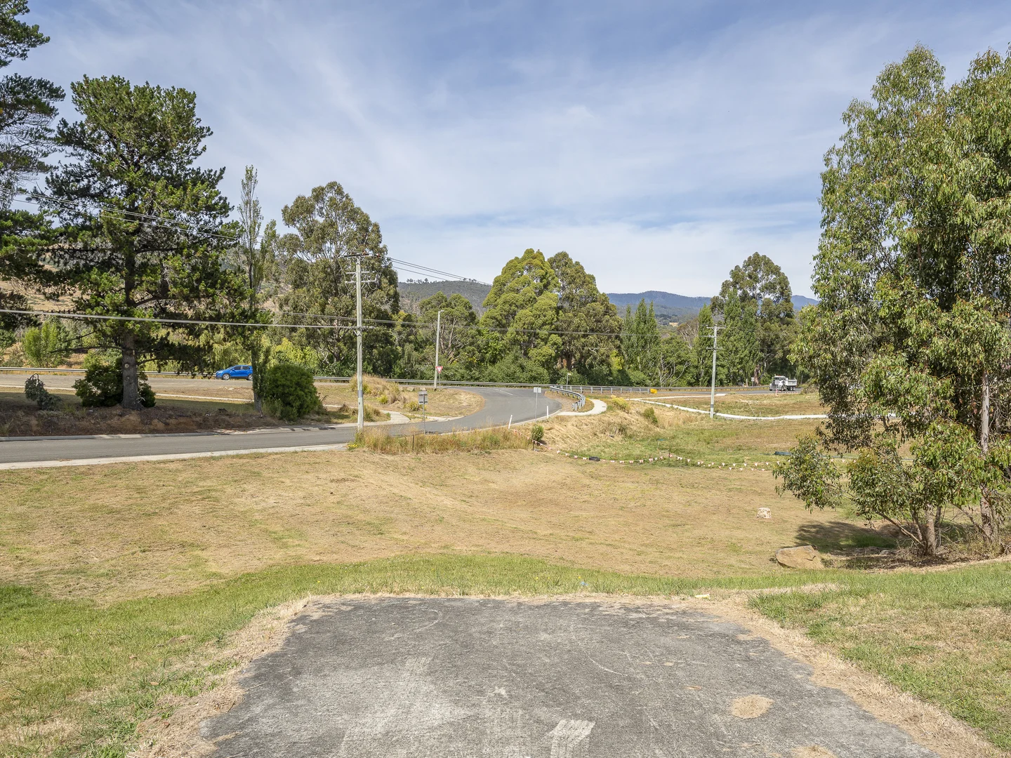 Additional image 6 of 1 Port View Drive, Port Huon TAS 7116