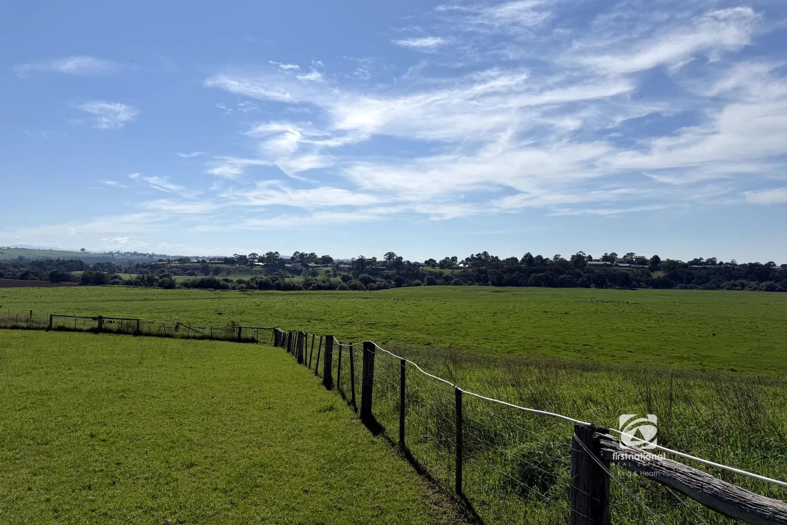 Additional image 29 of 340 Dockertys Road, Wy Yung VIC 3875