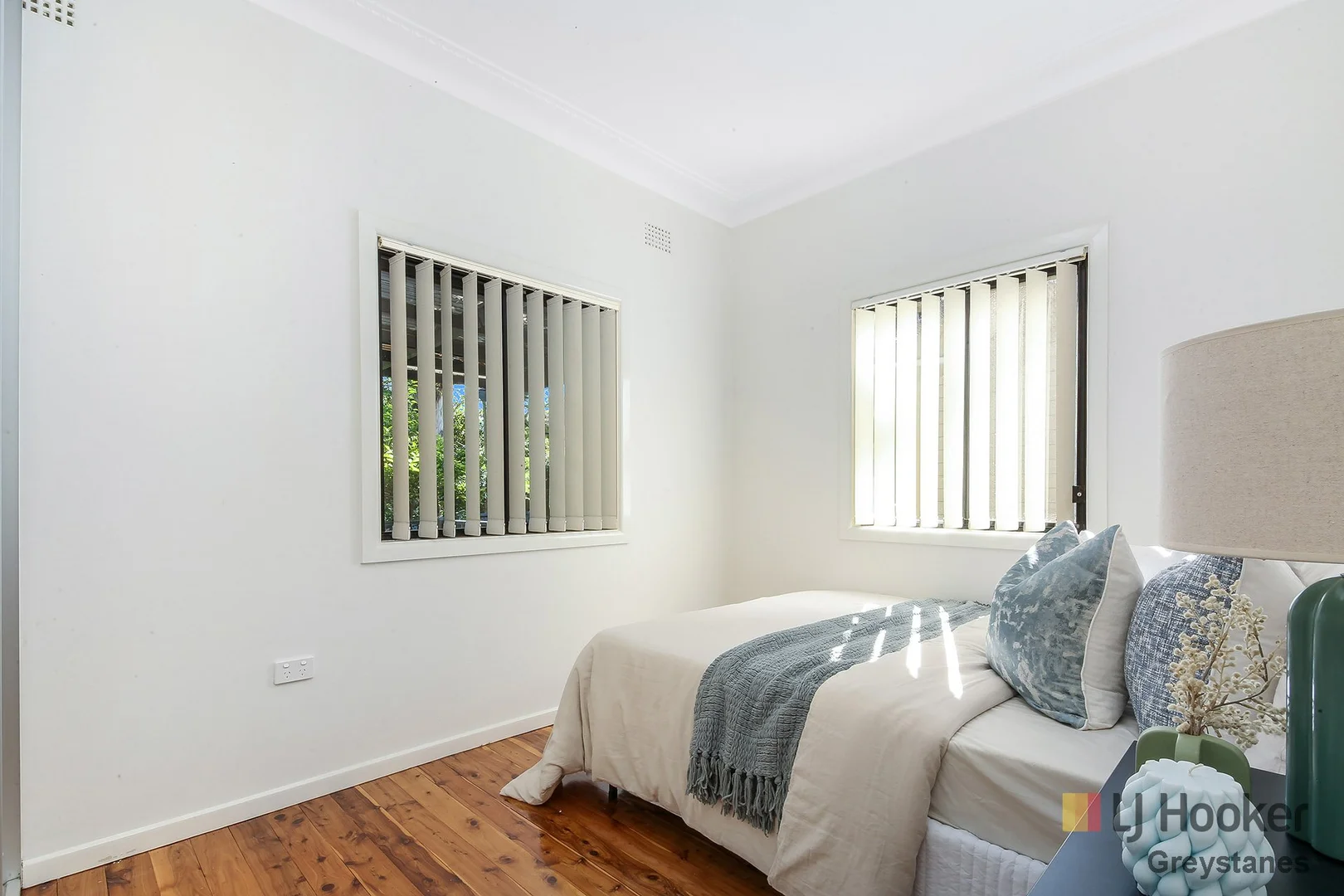 Additional image 7 of 41 Burrell Parade, Blacktown NSW 2148