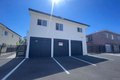 5387 Imperial Ave, San Diego, CA, 92114