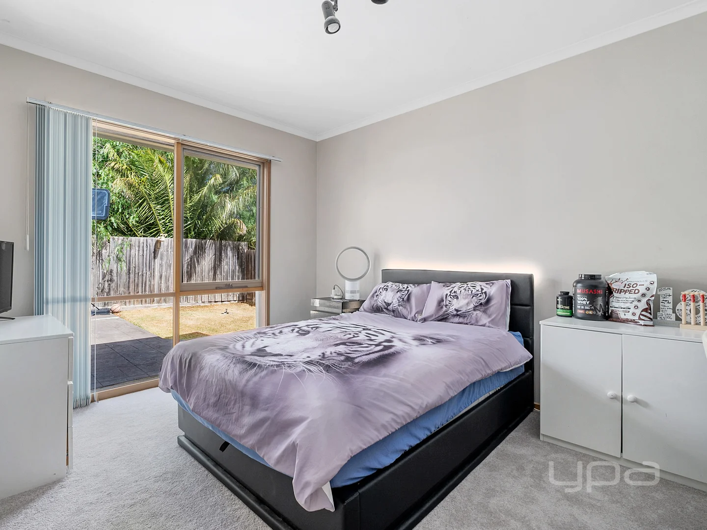 Additional image 15 of 33 Black Dog Drive, Brookfield VIC 3338