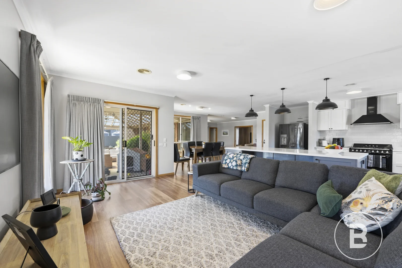 Additional image 13 of 34 Kuruc Road, Cardigan VIC 3352