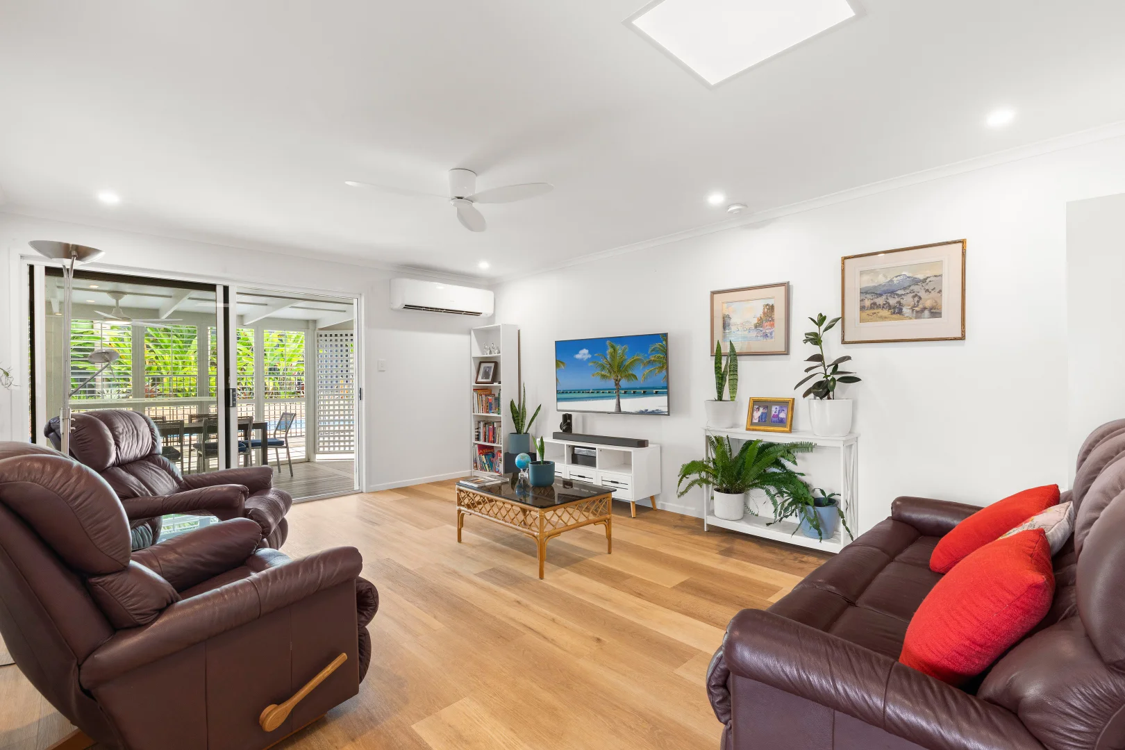 Additional image 5 of 1 Corella Court, Tewantin QLD 4565