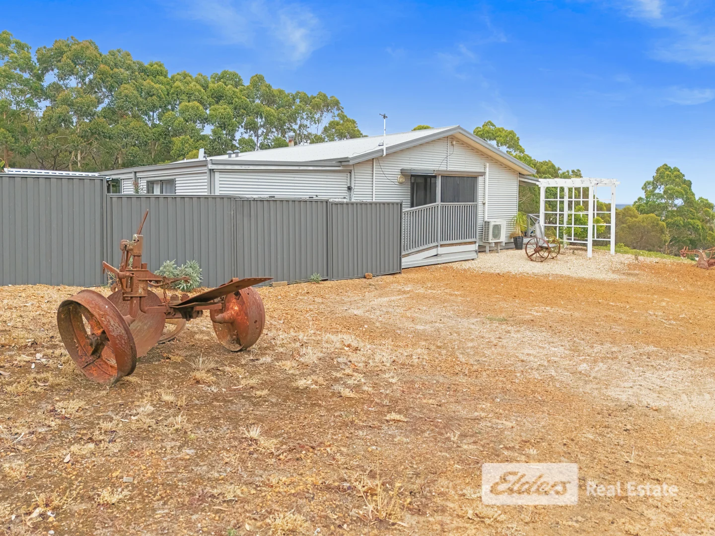 Additional image 23 of 361 Mount Barker Road, Mount Barker WA 6324