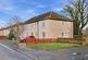 Additional image 18 of Lane Crescent, Drongan, Ayr, Ayrshire