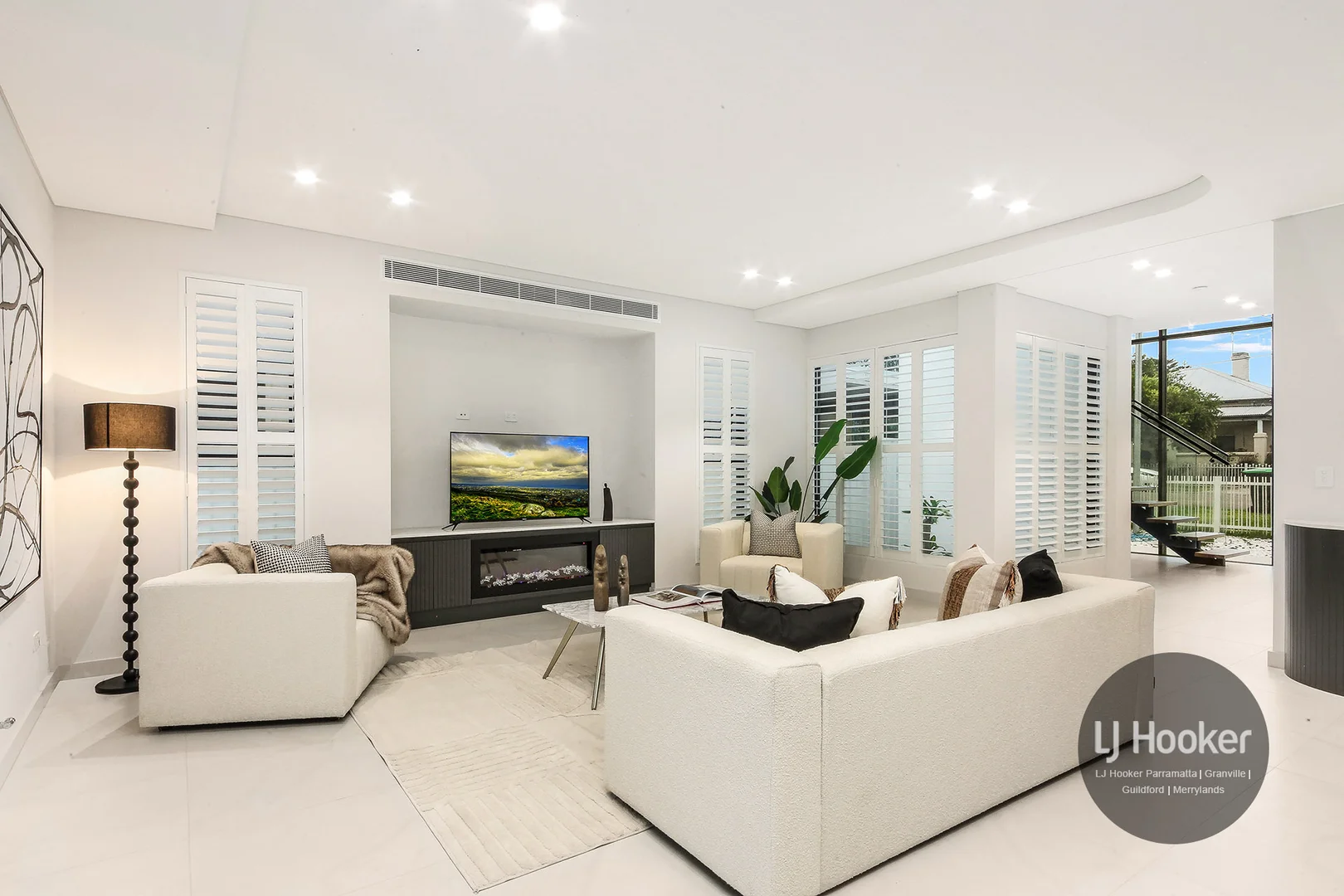 Additional image 4 of 1 Smith Street, Granville NSW 2142