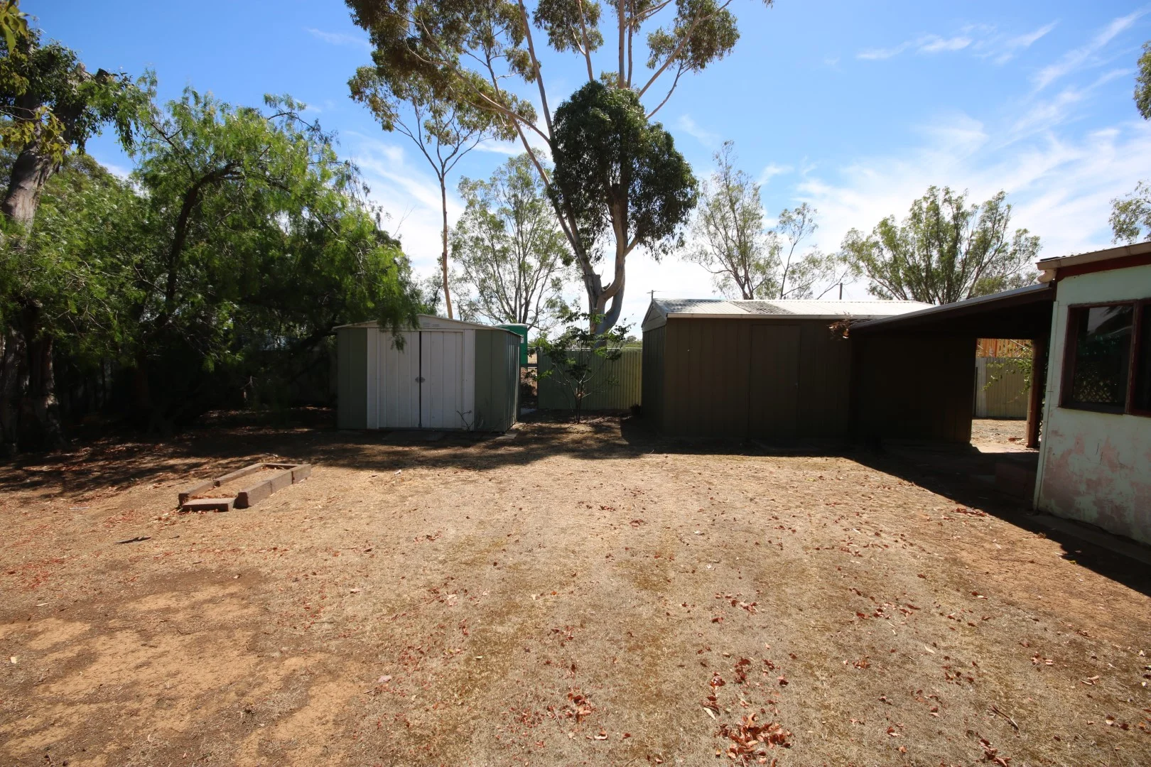 Additional image 6 of 145 Hervey Street, Elmore VIC 3558