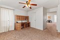 Additional image 21 of 11949 Riverside Dr Spc 36, Lakeside, CA, 92040