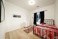 Additional image 28 of 13206 Milan Dr, Bakersfield, CA, 93306