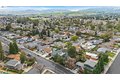 Additional image 46 of 2211 College Ave, Livermore, CA, 94550