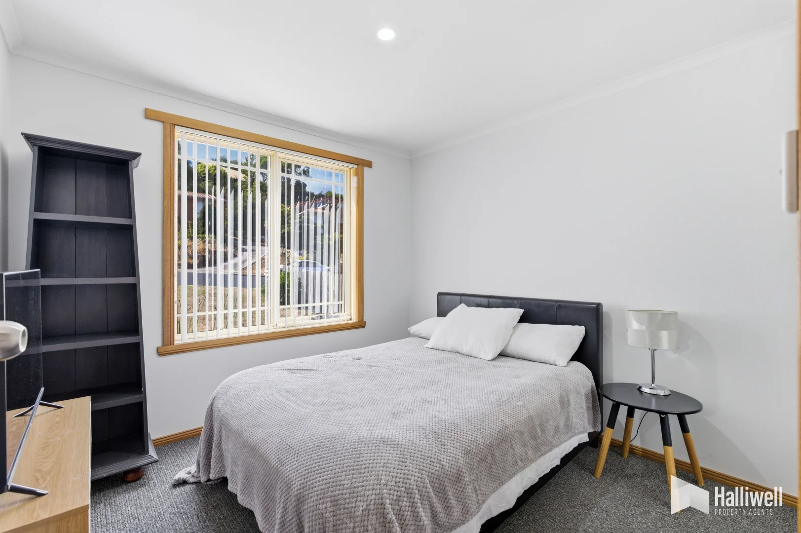 Additional image 14 of 13 Georgiana Street, Devonport TAS 7310