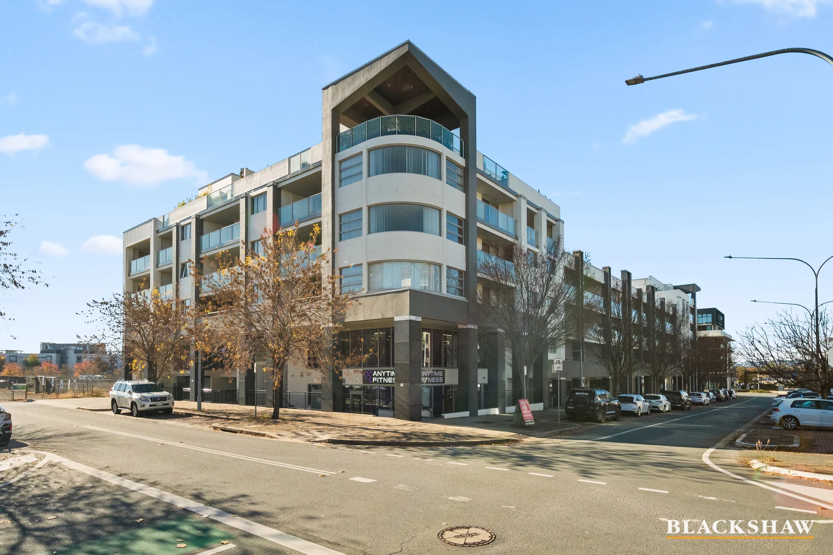 Additional image 19 of 63/71 Giles Street, Kingston ACT 2604