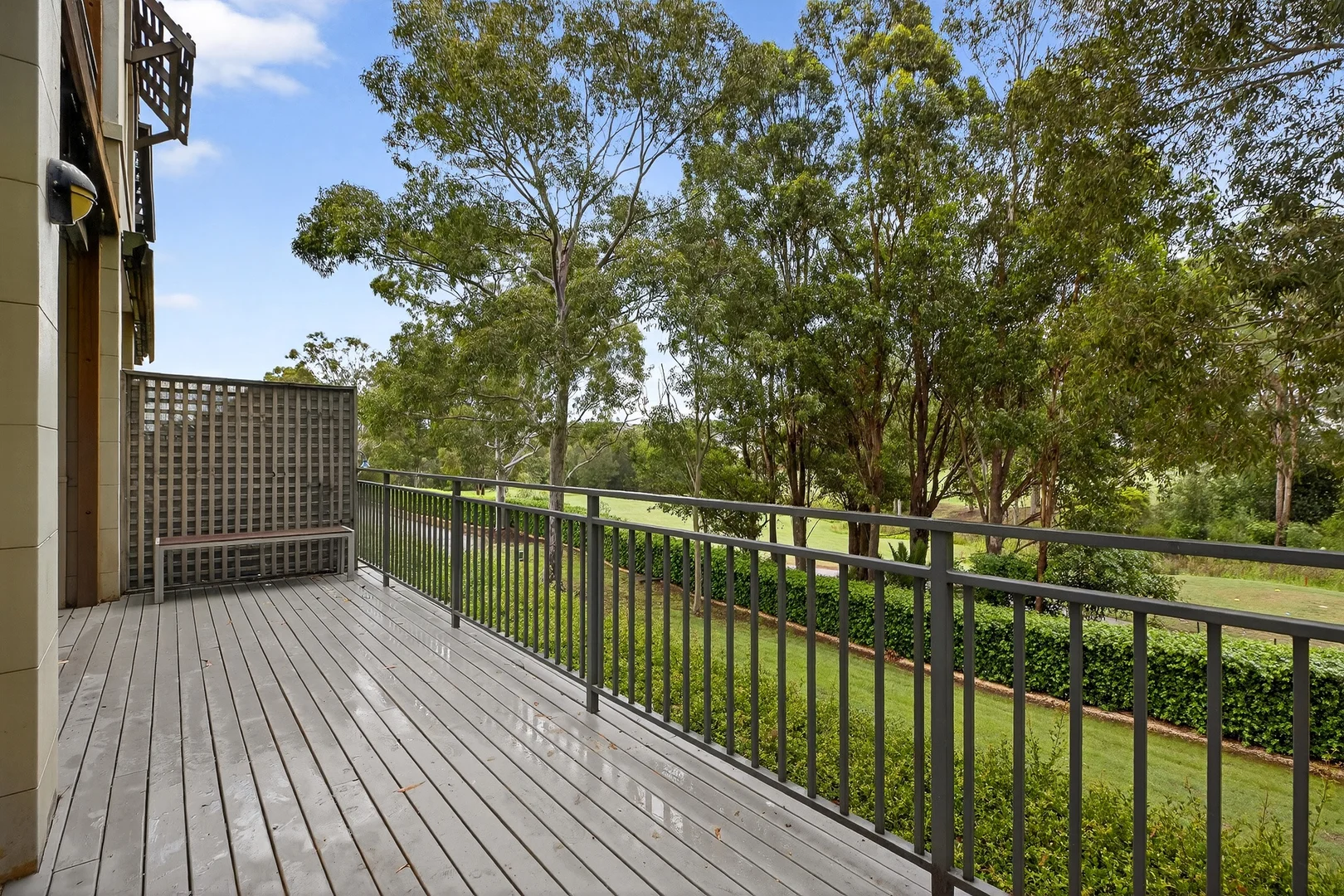 Additional image 27 of 3 Jane Jarvis Way, Macquarie Links NSW 2565