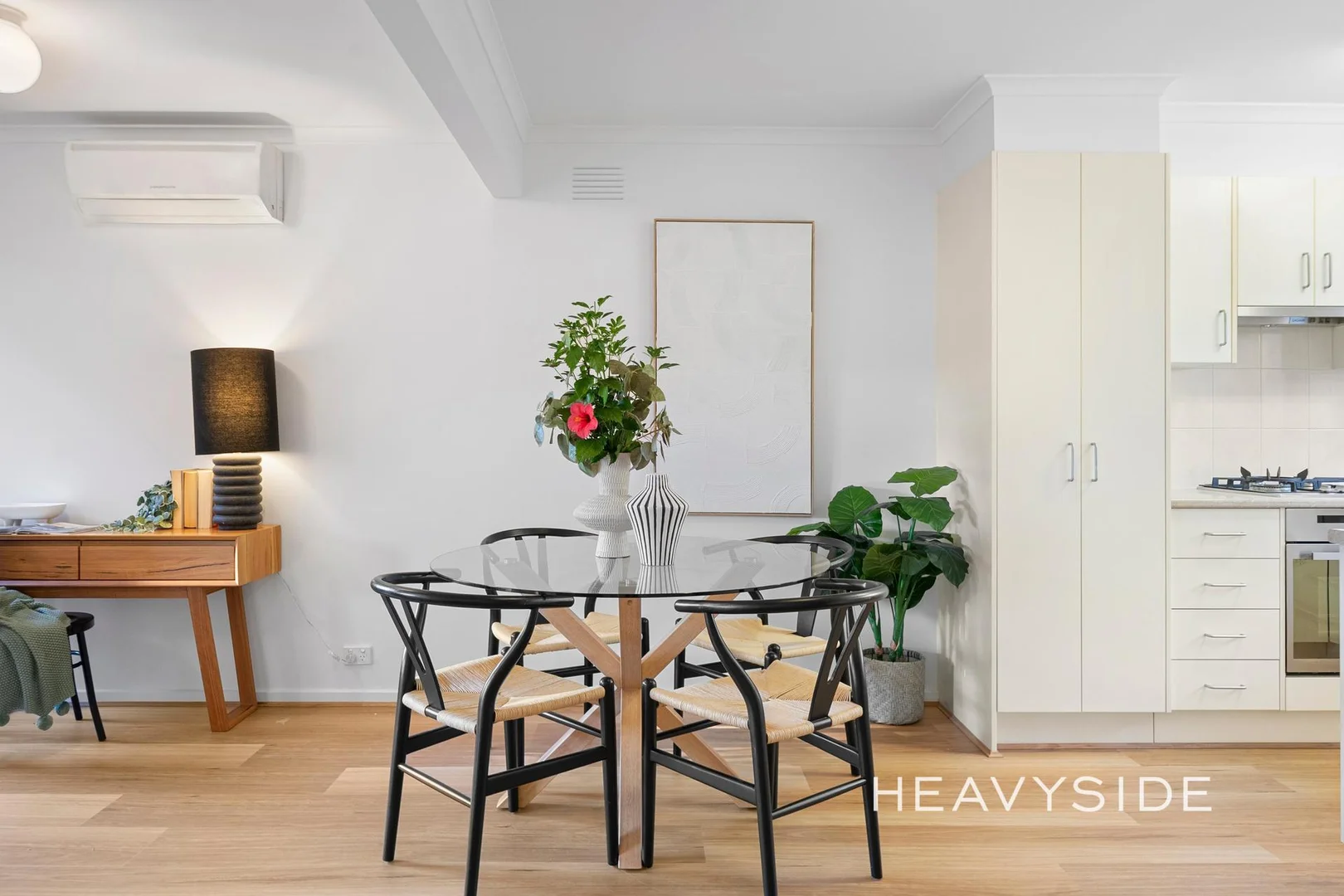 Additional image 8 of 2/700 Canterbury Road, Surrey Hills VIC 3127