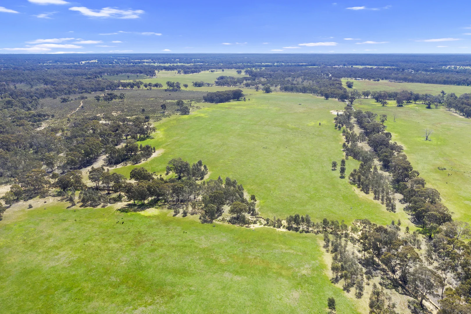 Additional image 18 of 1 Hawkins Estate, McIvor Highway, Axedale VIC 3551