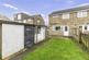 Additional image 11 of Sunningdale Walk, Leeds, West Yorkshire, LS17