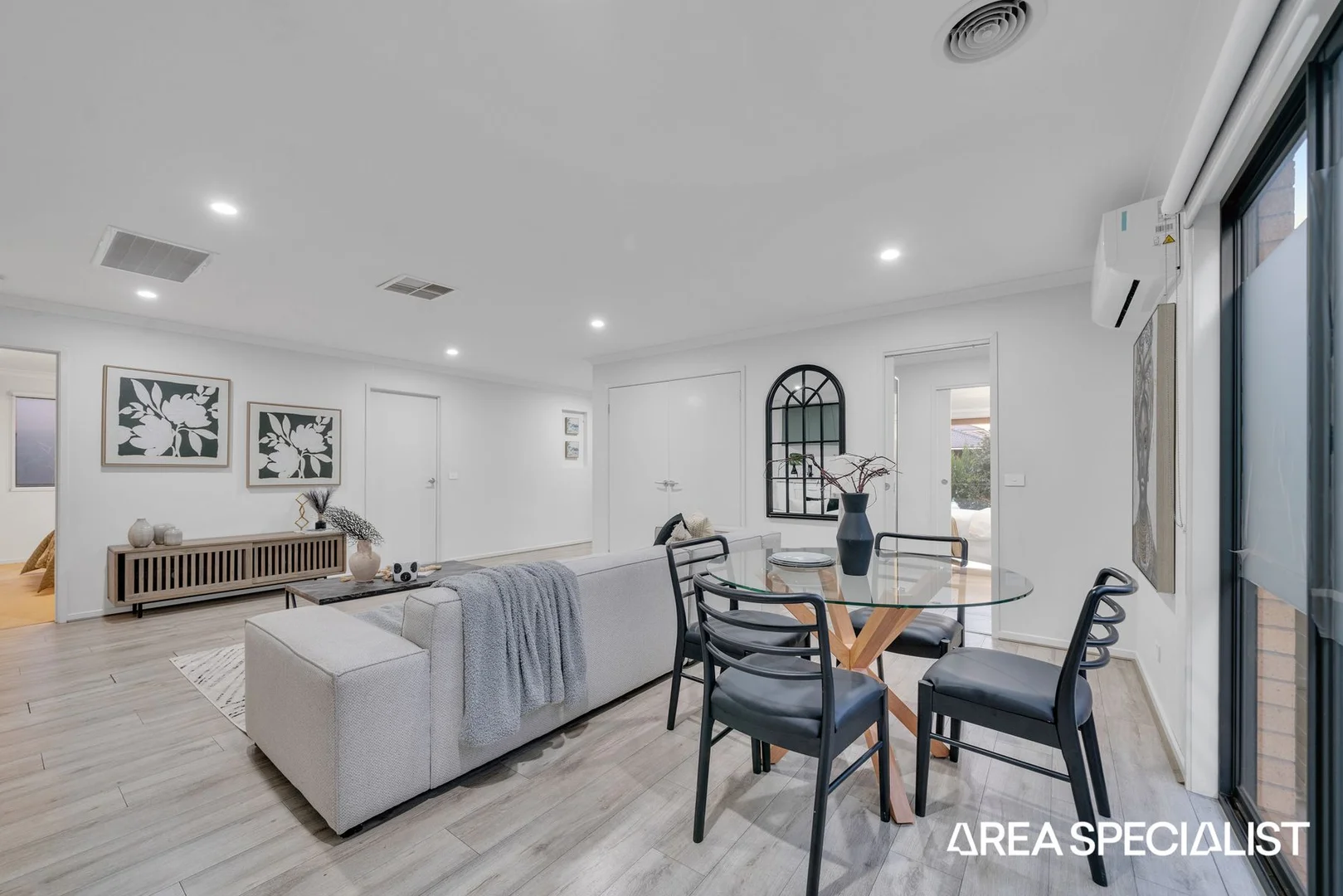 Additional image 15 of 4 Dorset Grove, Truganina VIC 3029