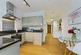 Additional image 2 of Globe House, 1 Chertsey Road, St Margarets, TW1