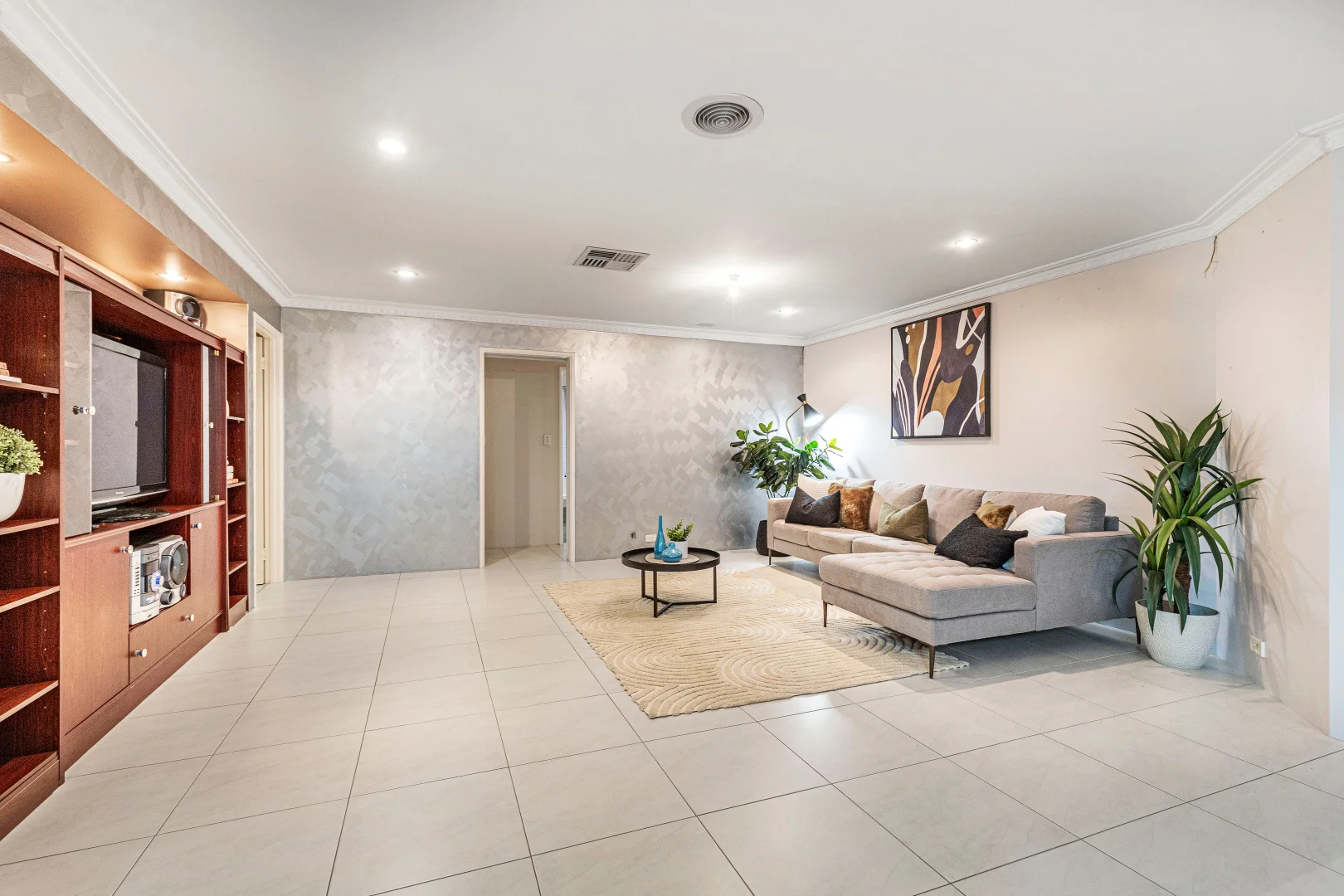 Additional image 12 of 10 Madderson Road, High Wycombe WA 6057