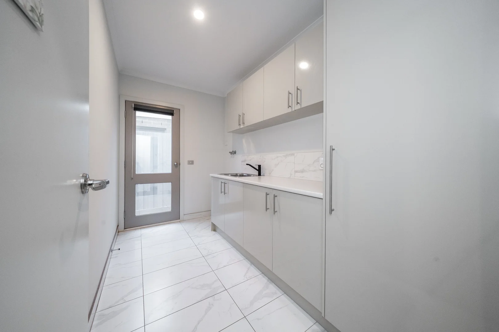 Additional image 12 of 4/19 Guelph Street, Somerville VIC 3912