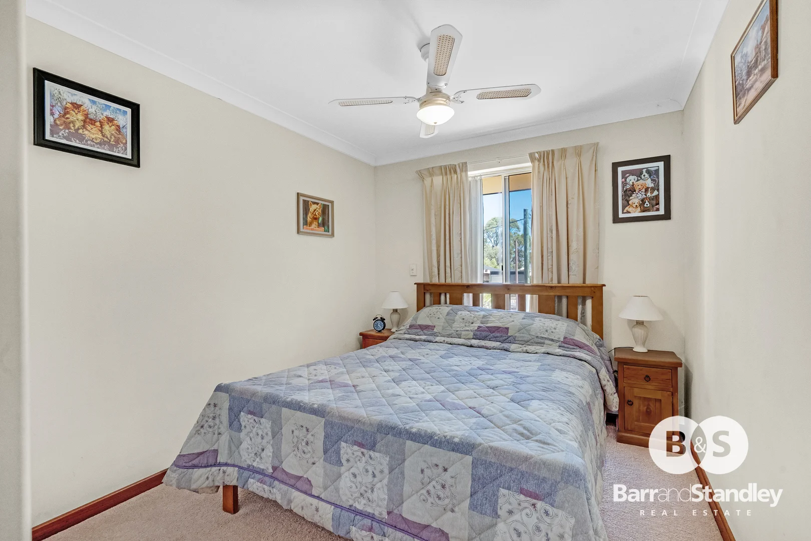 Additional image 18 of 16 Beachcast Close, Preston Beach WA 6215