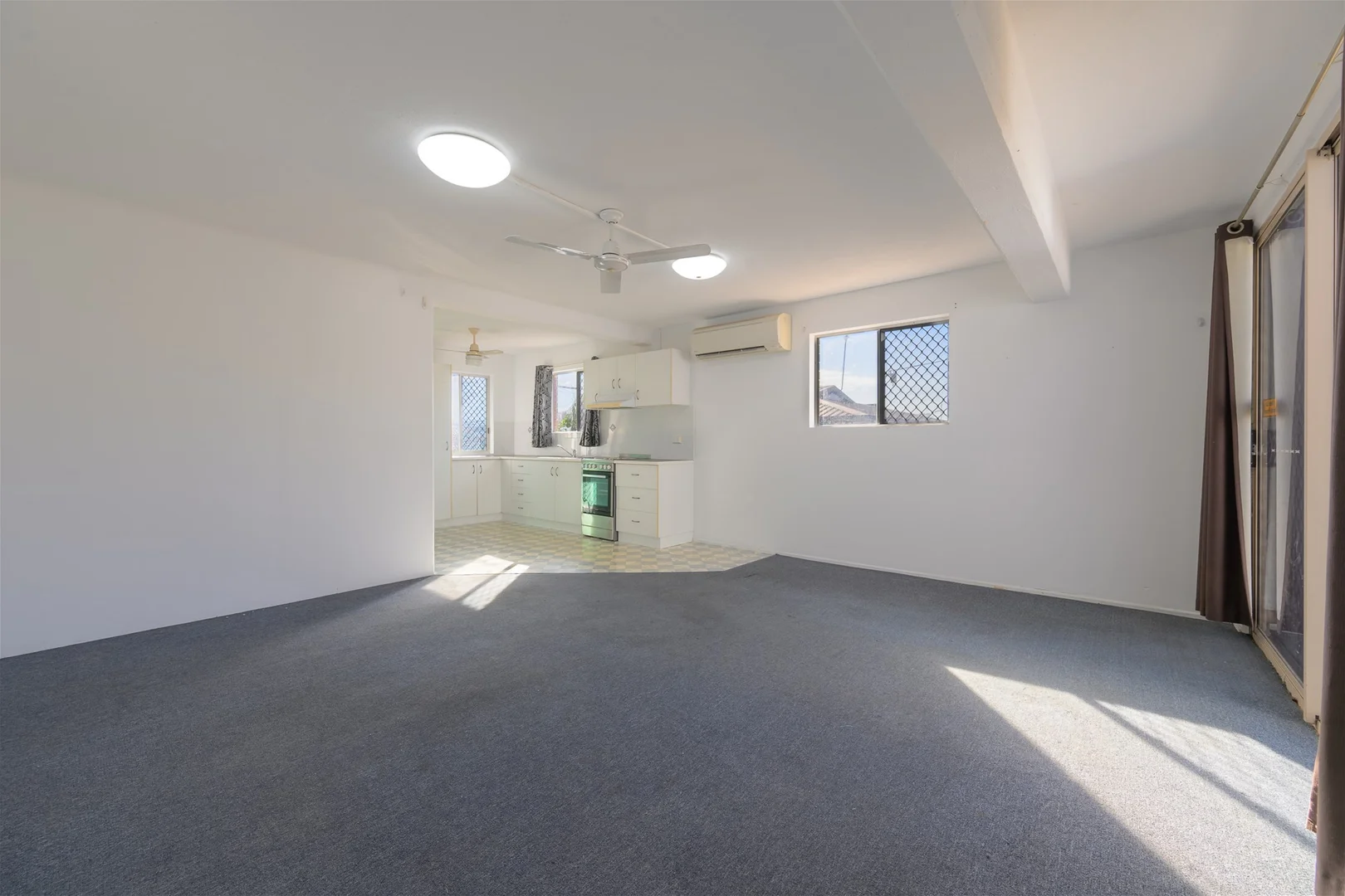 Additional image 9 of 9 Wedge Street, Tannum Sands QLD 4680