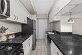 Additional image 4 of 4527 S Drexel Blvd Apt 1W, Chicago, IL, 60653