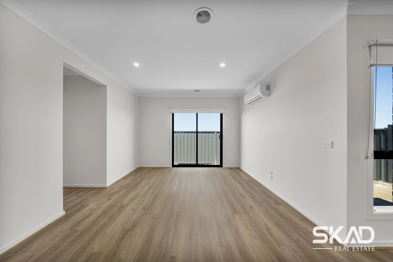 Additional image 12 of 157 Ashberry Road, Bonshaw VIC 3352