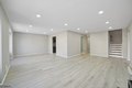 Additional image 8 of 11 Freedom Ct Unit 11, Montville Township, NJ, 07045