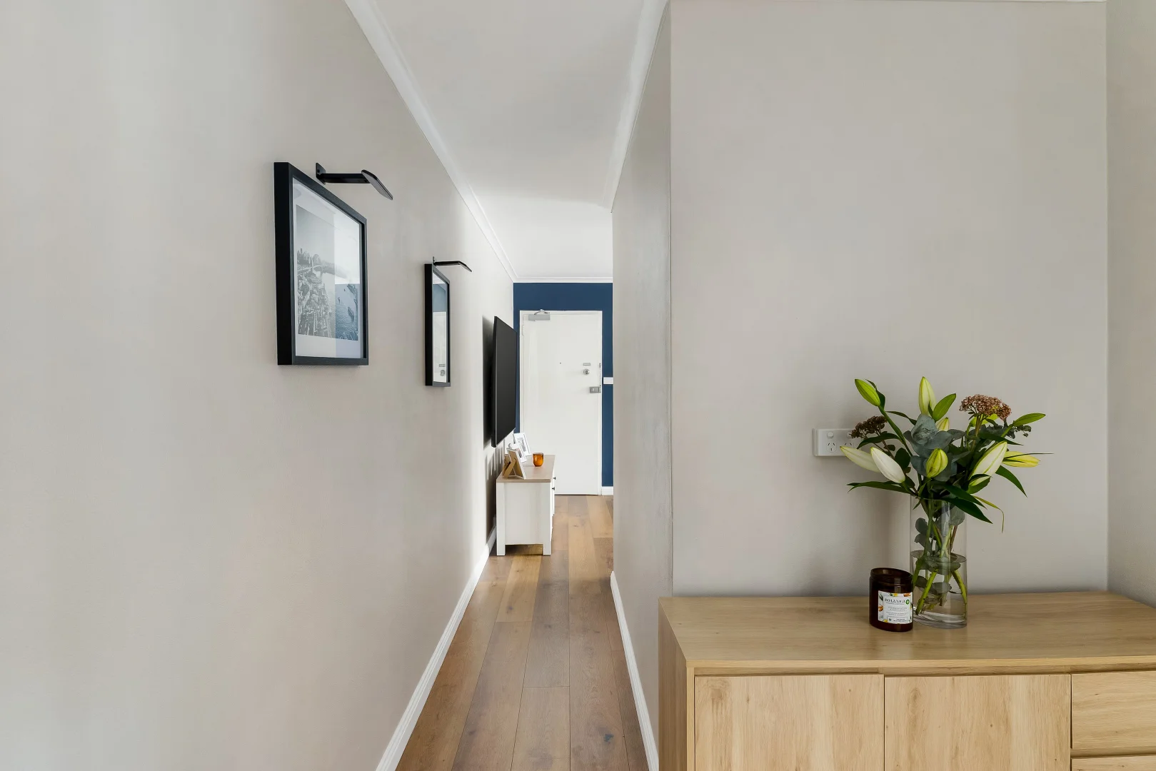 Additional image 9 of 4/55 Gipps Street, Drummoyne NSW 2047