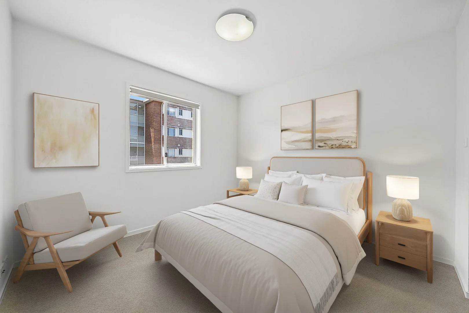 Additional image 5 of 85/140 Thynne Street, Bruce ACT 2617