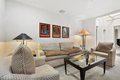 Additional image 12 of 46335 Burroweed Ln, Palm Desert, CA, 92260