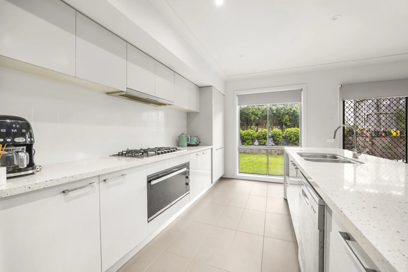 Additional image 3 of 26 Hennessey Avenue, Moorebank NSW 2170