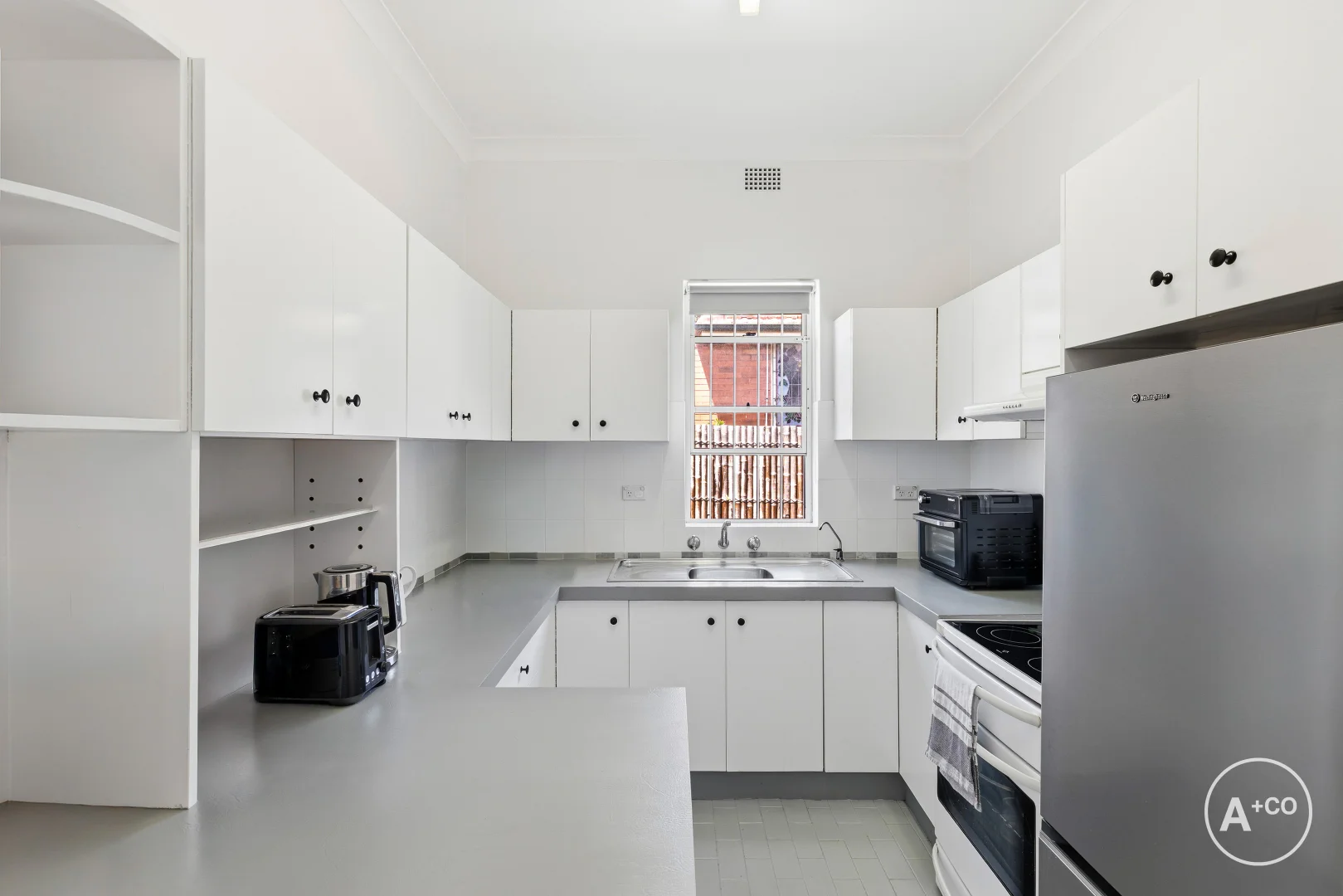 Additional image 10 of 6 Daunt Avenue, Matraville NSW 2036