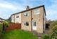 Additional image 20 of Netherhall Road, Baildon, West Yorkshire, BD17